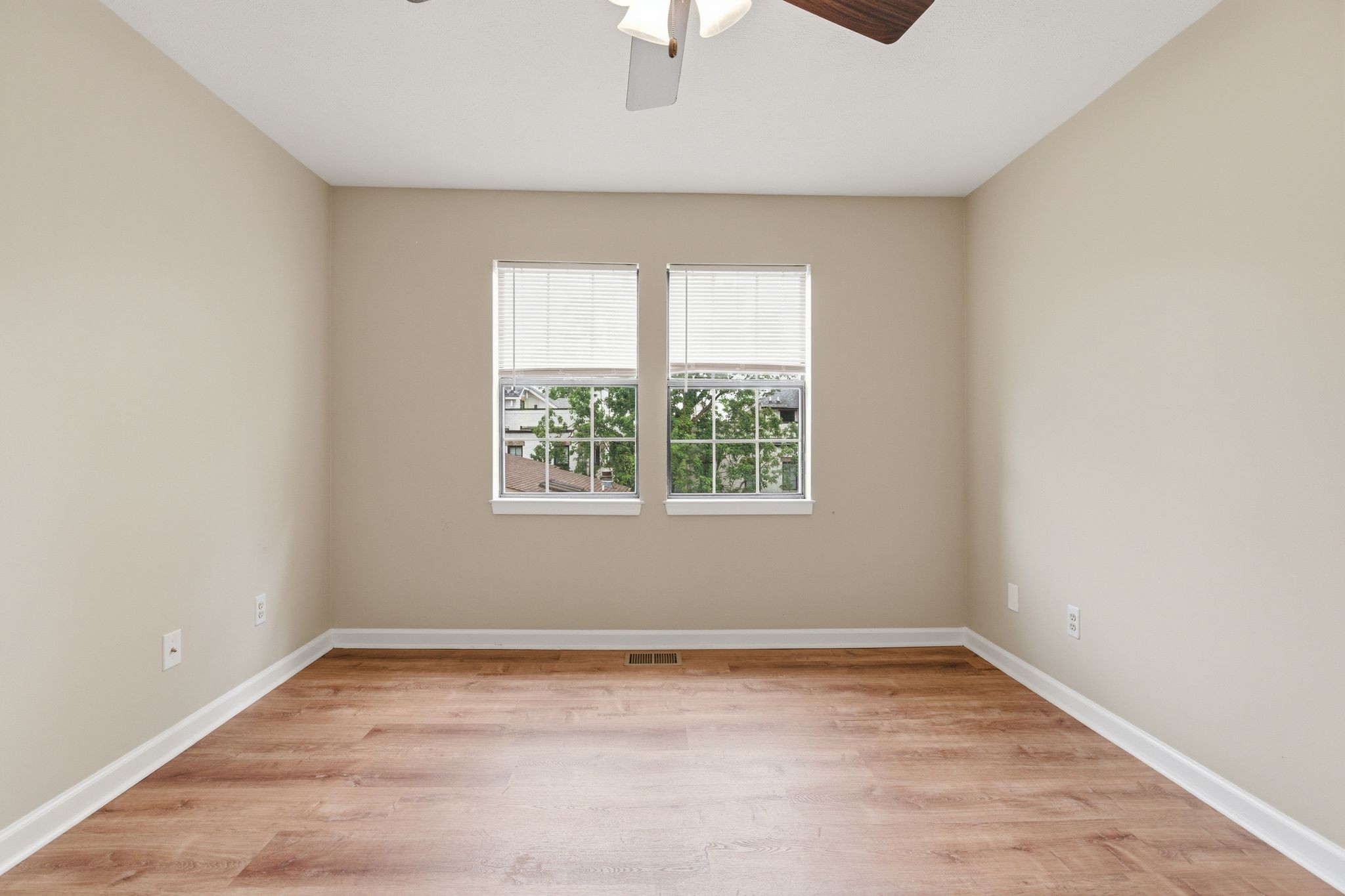 515 Chesterfield Avenue Nashville TN 37212