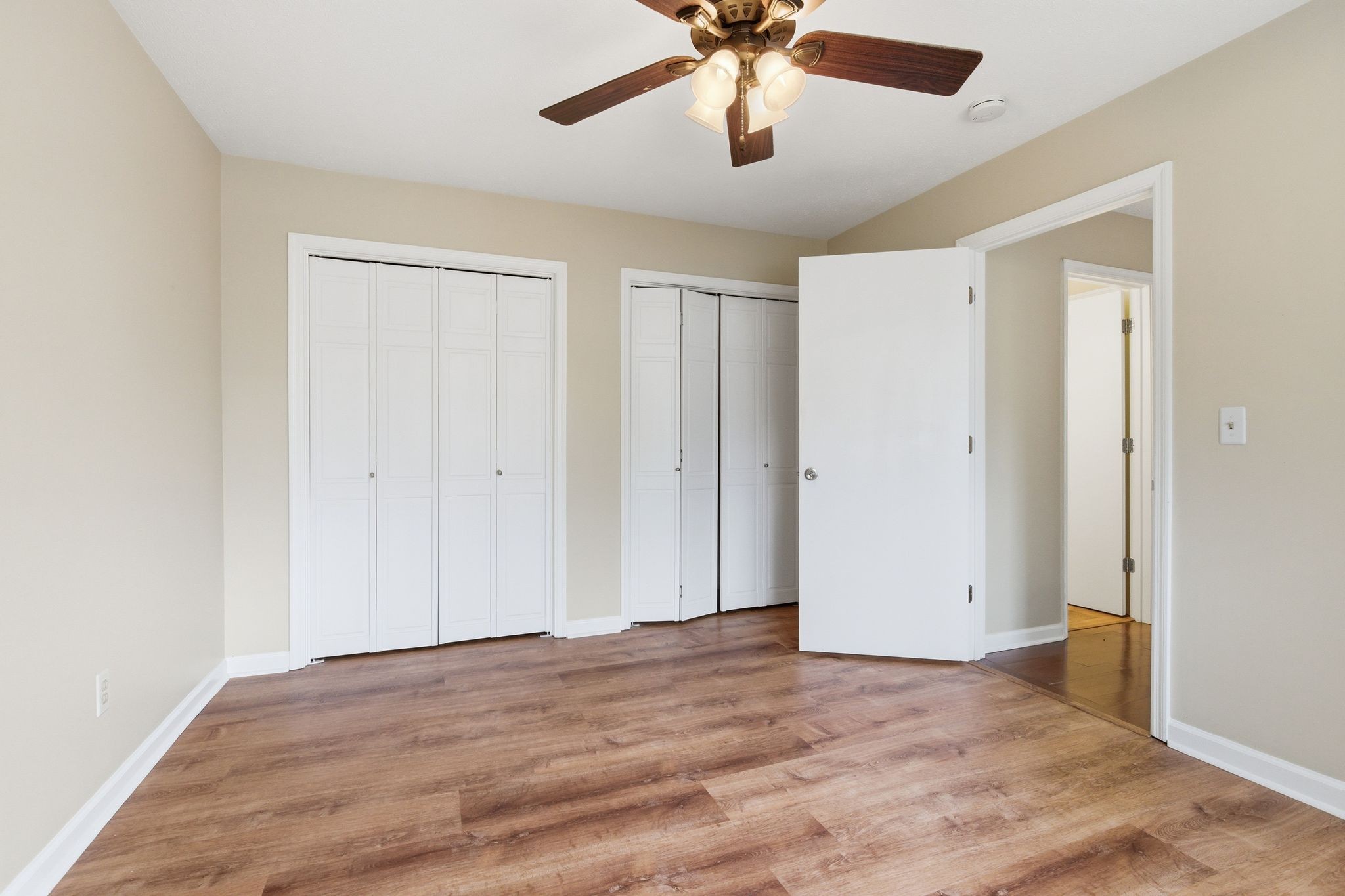 515 Chesterfield Avenue Nashville TN 37212