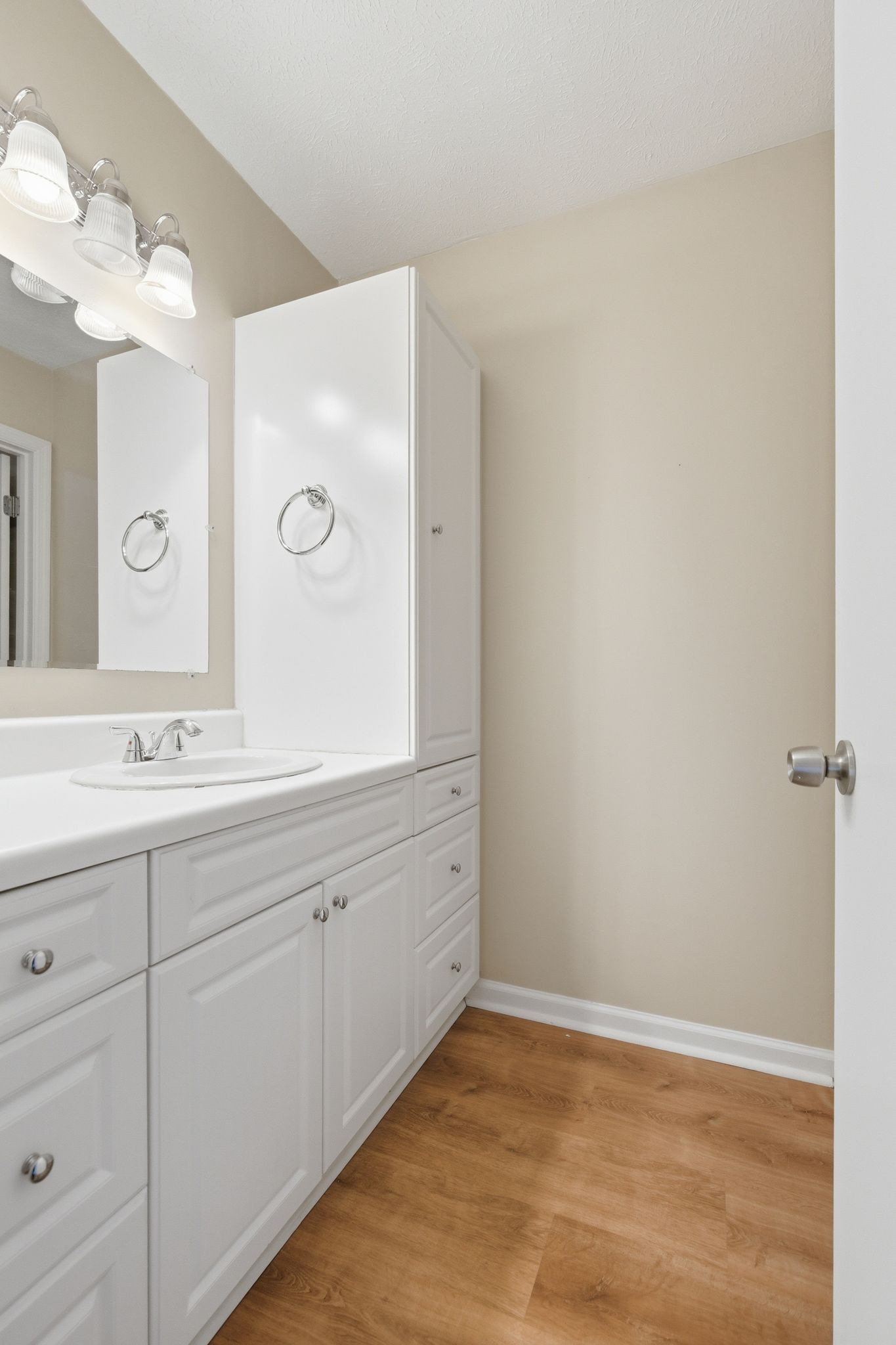 515 Chesterfield Avenue Nashville TN 37212