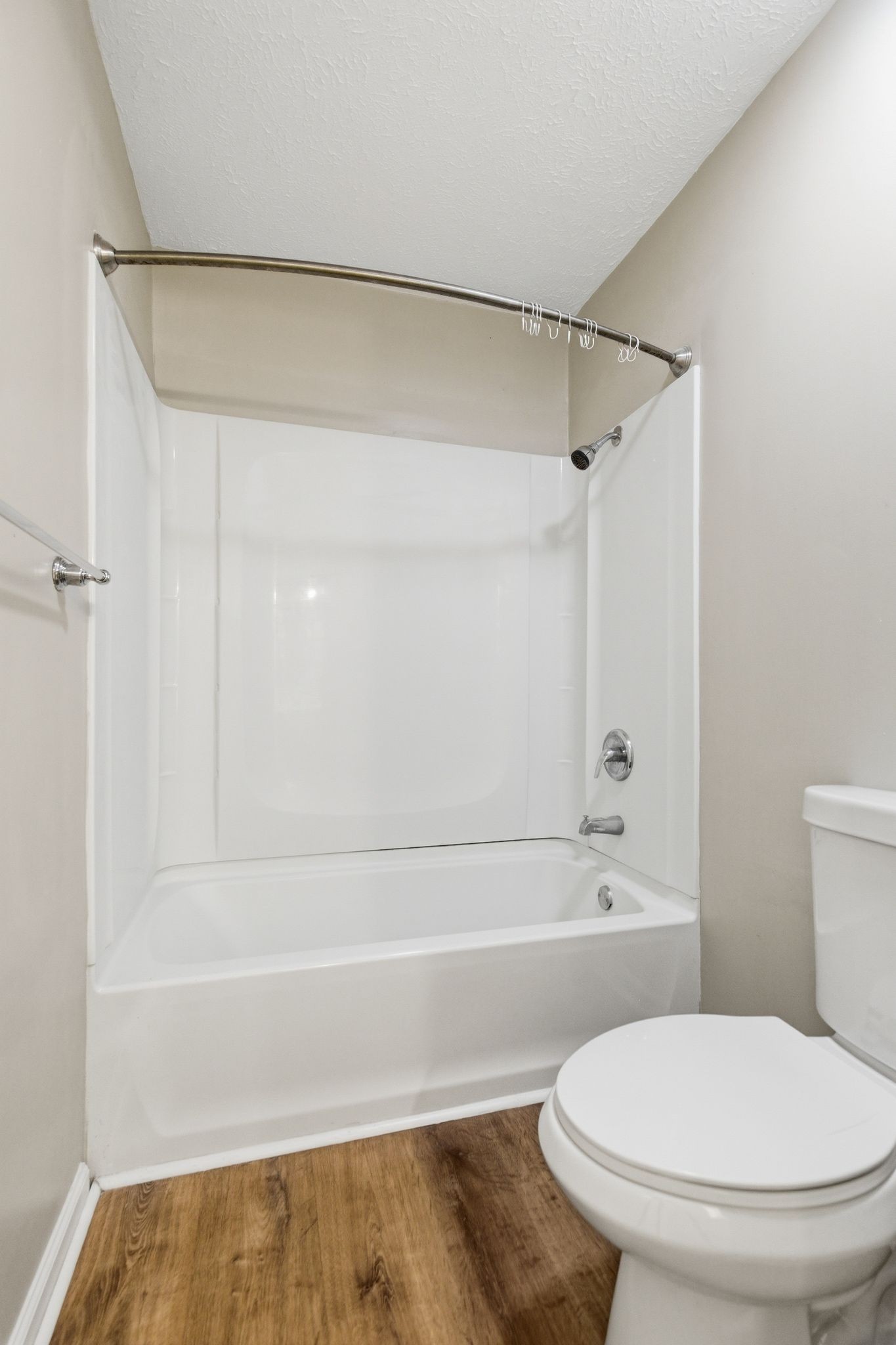 515 Chesterfield Avenue Nashville TN 37212