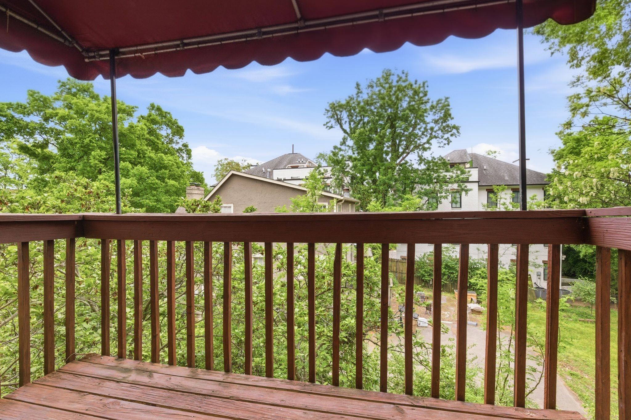 515 Chesterfield Avenue Nashville TN 37212