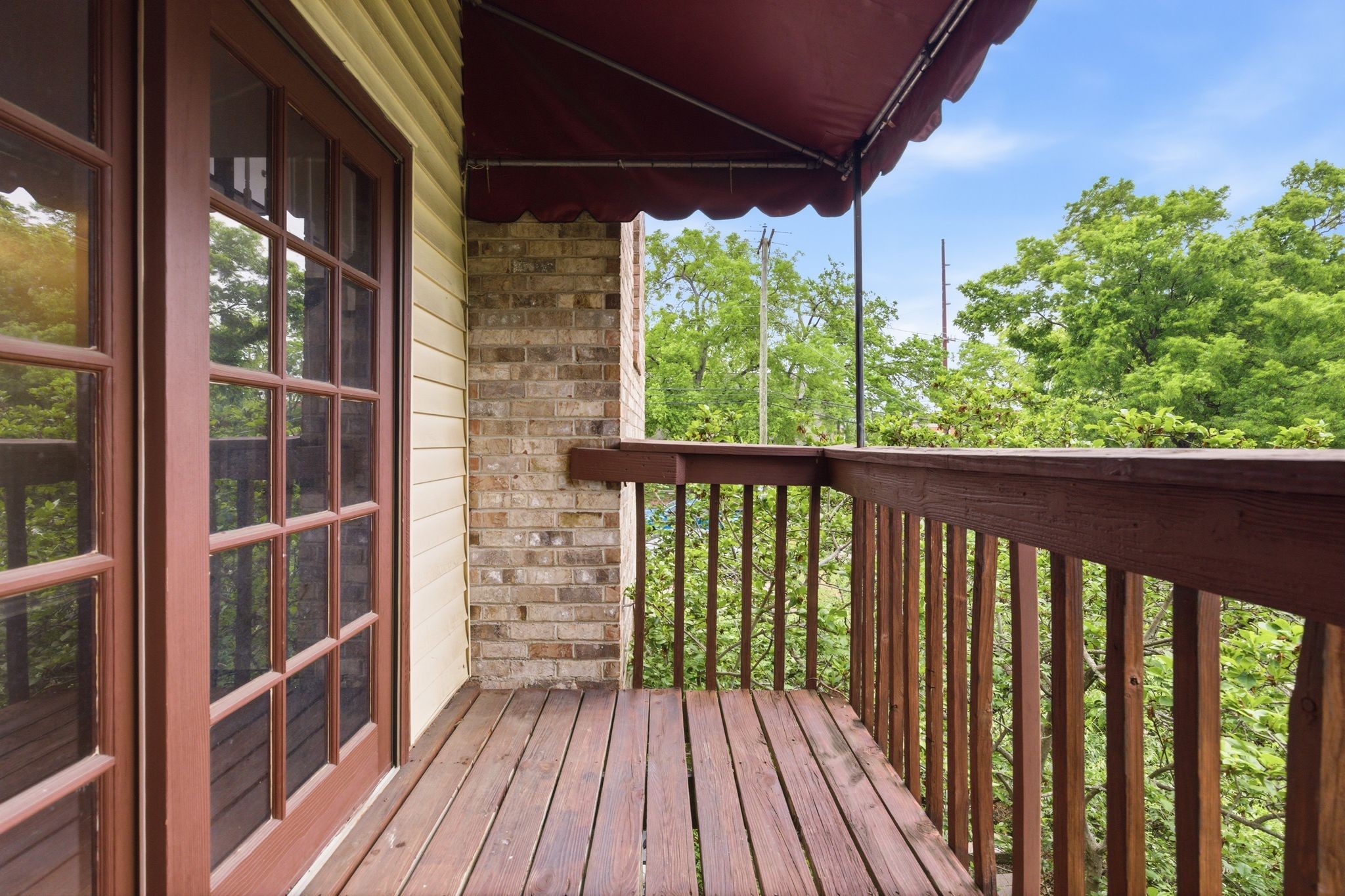 515 Chesterfield Avenue Nashville TN 37212