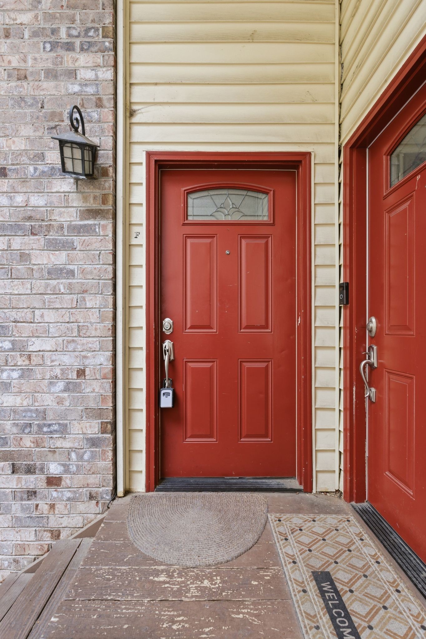 515 Chesterfield Avenue Nashville TN 37212