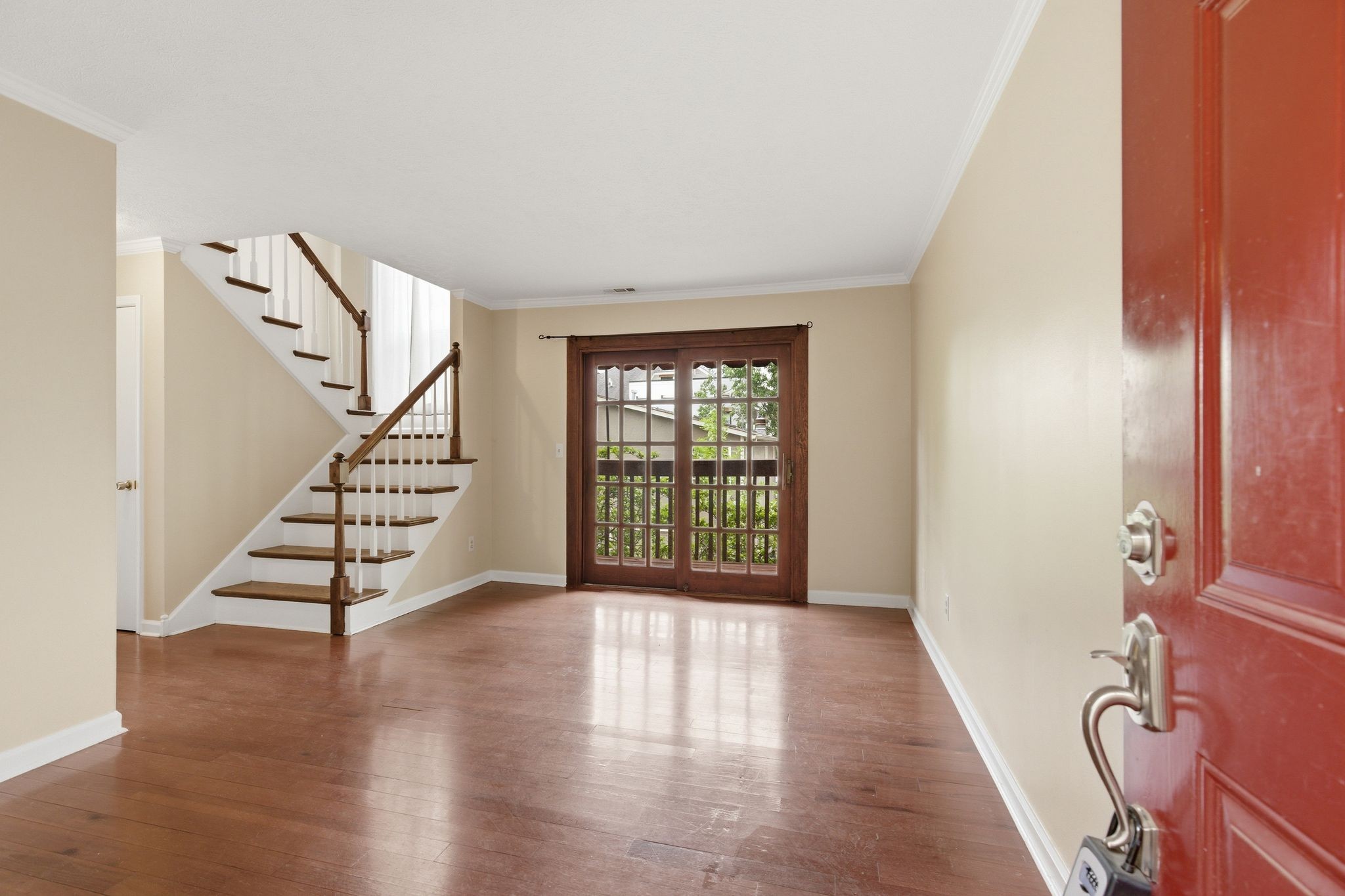 515 Chesterfield Avenue Nashville TN 37212