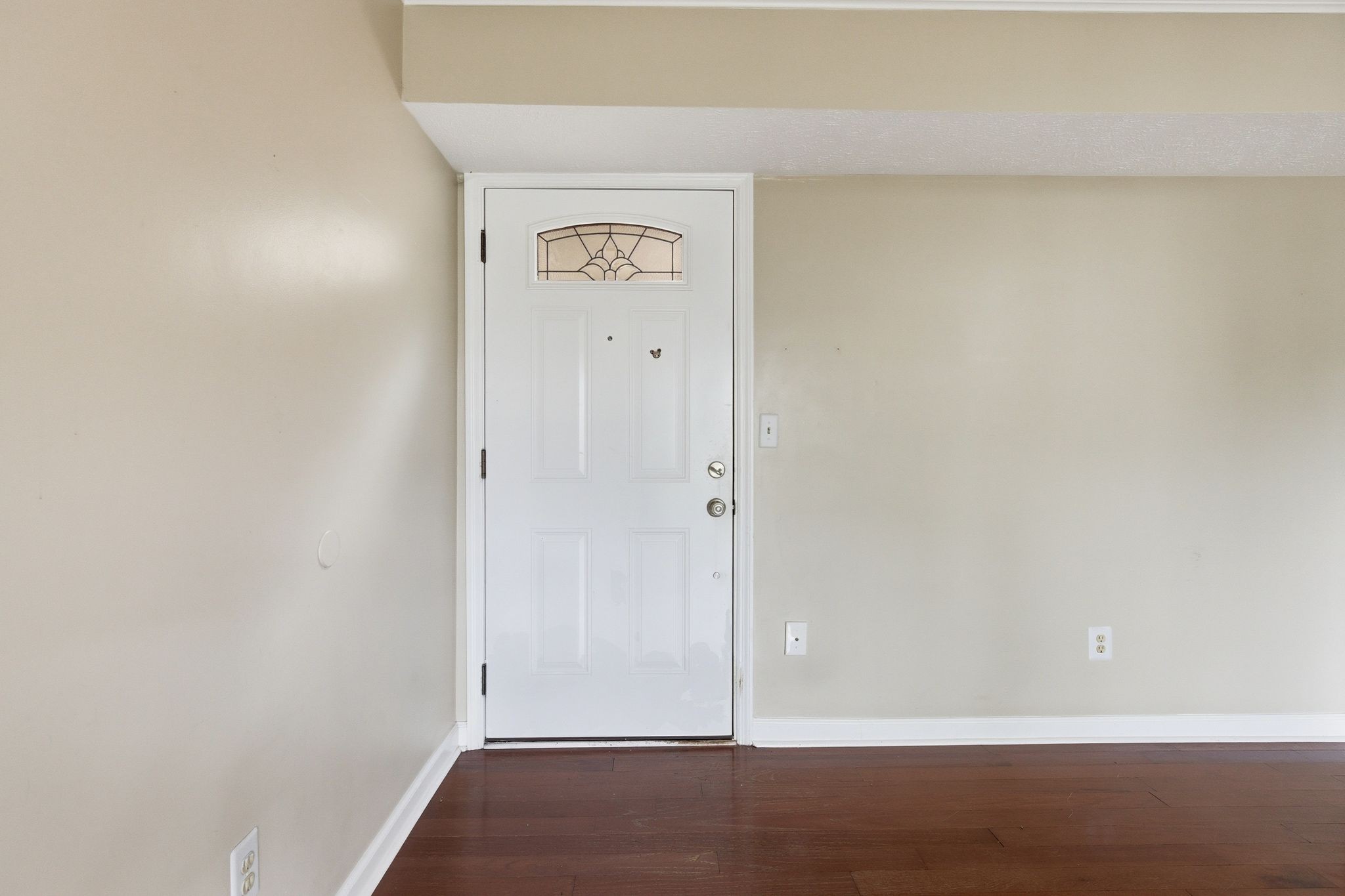 515 Chesterfield Avenue Nashville TN 37212