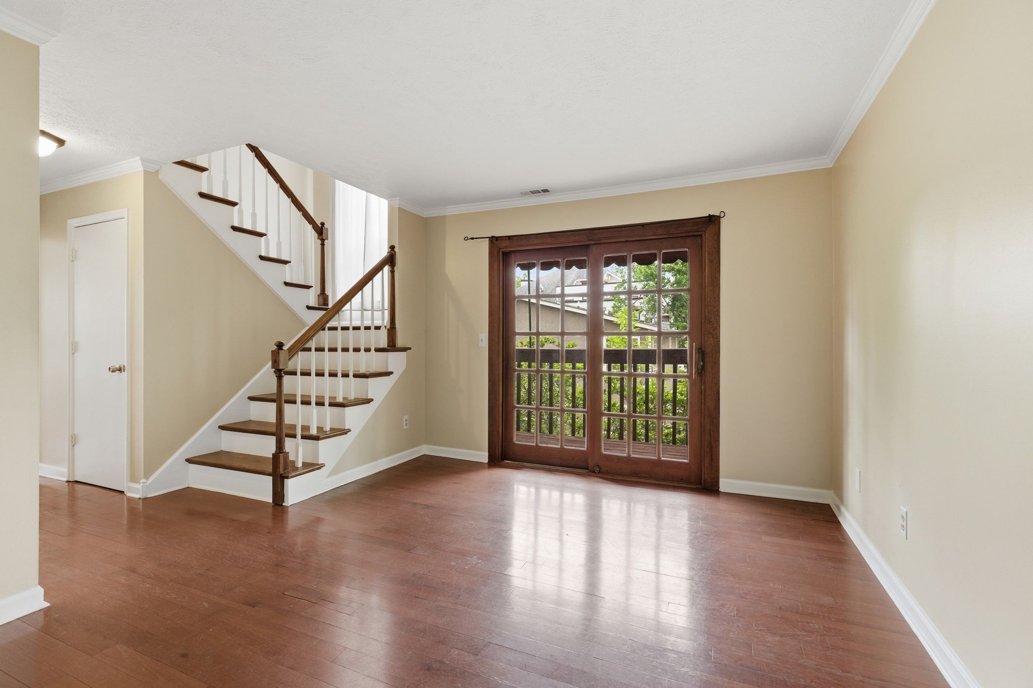 515 Chesterfield Avenue Nashville TN 37212