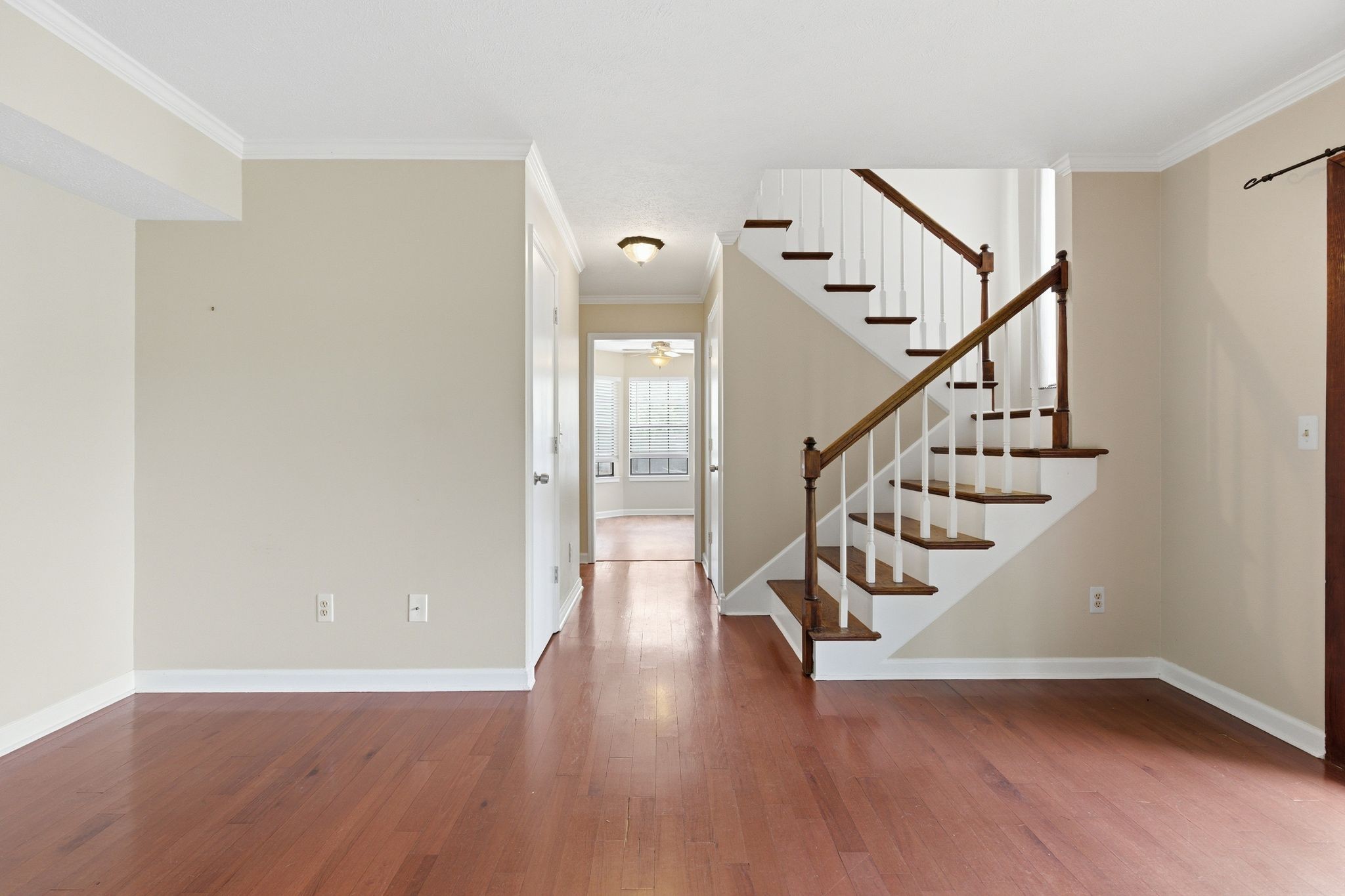 515 Chesterfield Avenue Nashville TN 37212