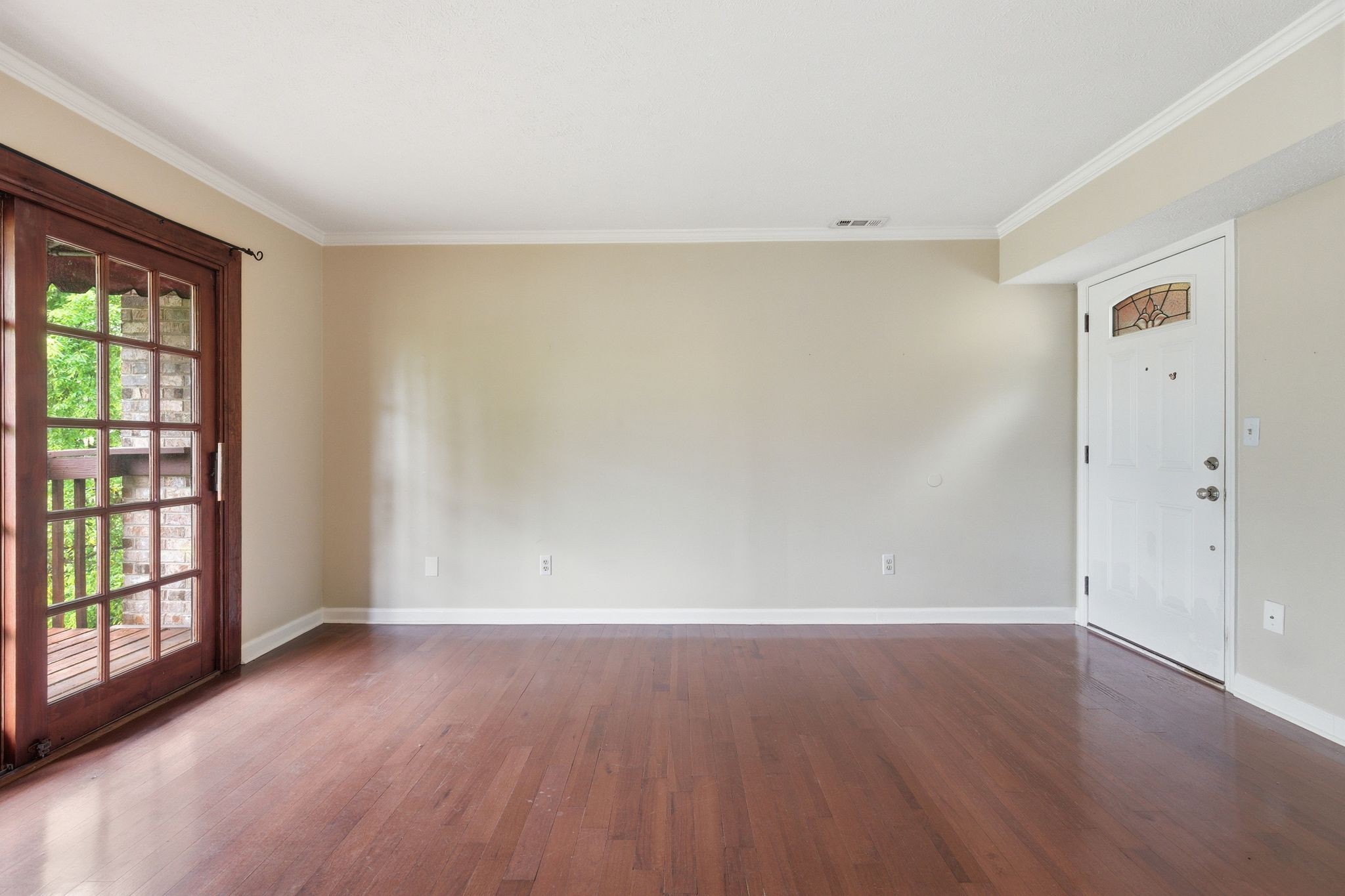 515 Chesterfield Avenue Nashville TN 37212