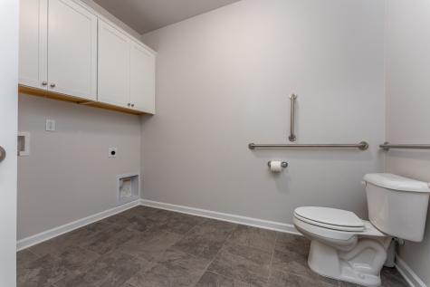 3227 Briar Chapel Drive Murfreesboro TN 37128