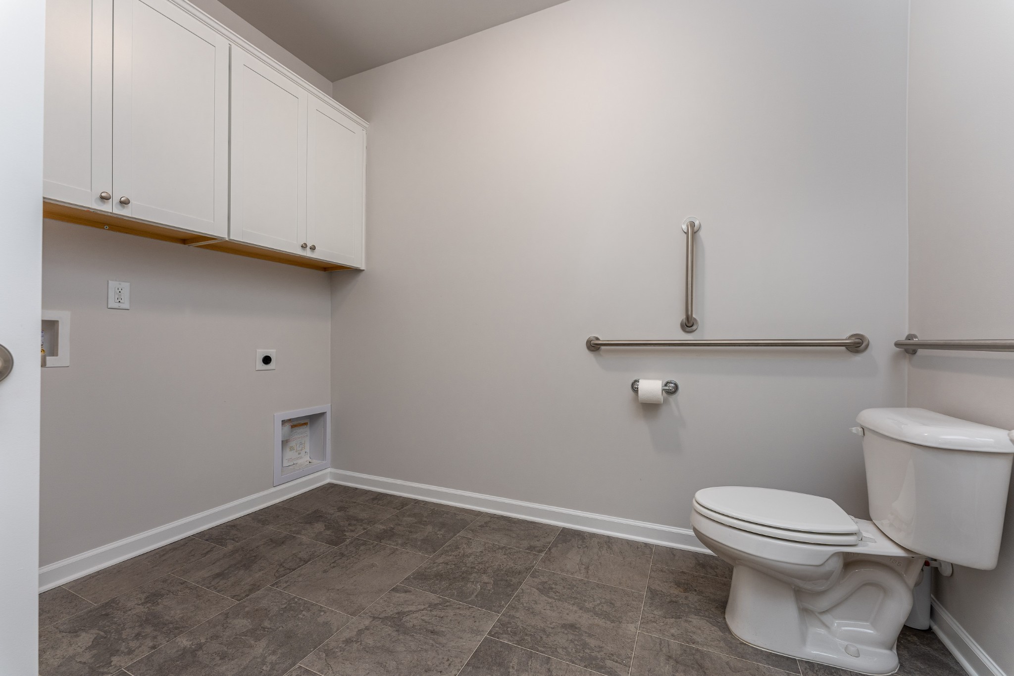 3227 Briar Chapel Drive Murfreesboro TN 37128