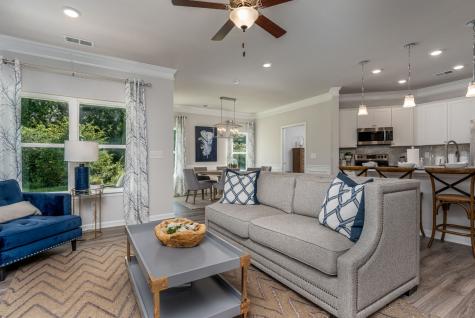 3227 Briar Chapel Drive Murfreesboro TN 37128