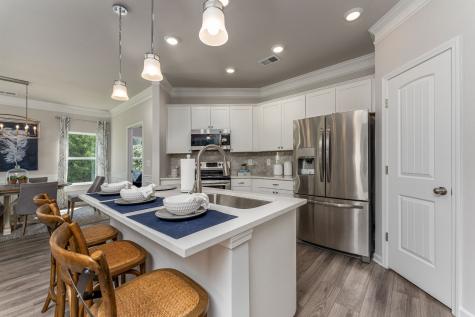 3227 Briar Chapel Drive Murfreesboro TN 37128