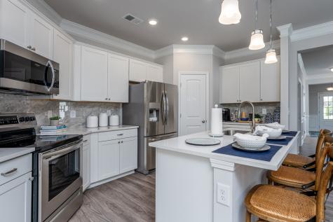 3227 Briar Chapel Drive Murfreesboro TN 37128