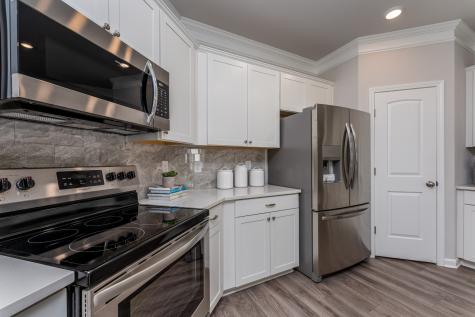 3227 Briar Chapel Drive Murfreesboro TN 37128