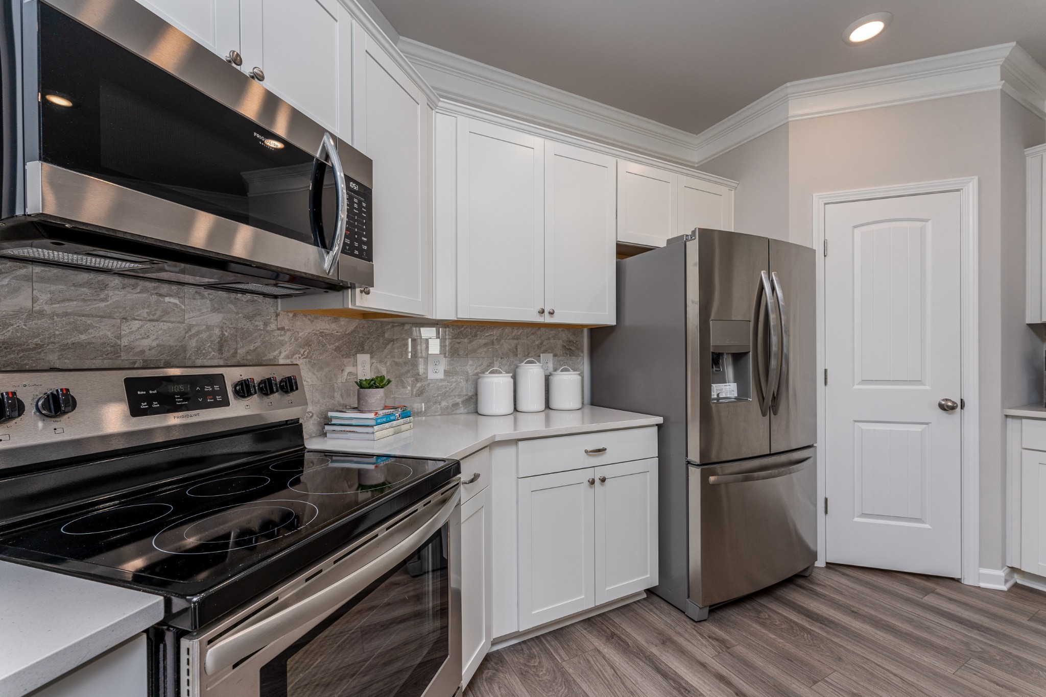 3227 Briar Chapel Drive Murfreesboro TN 37128
