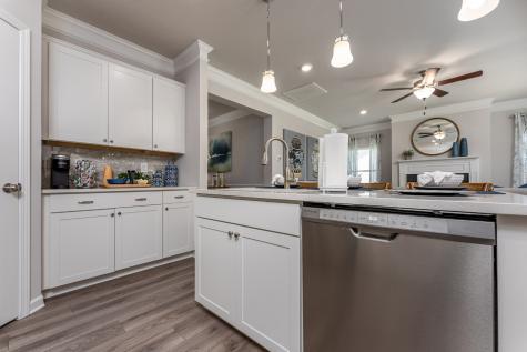 3227 Briar Chapel Drive Murfreesboro TN 37128