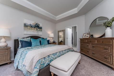 3227 Briar Chapel Drive Murfreesboro TN 37128