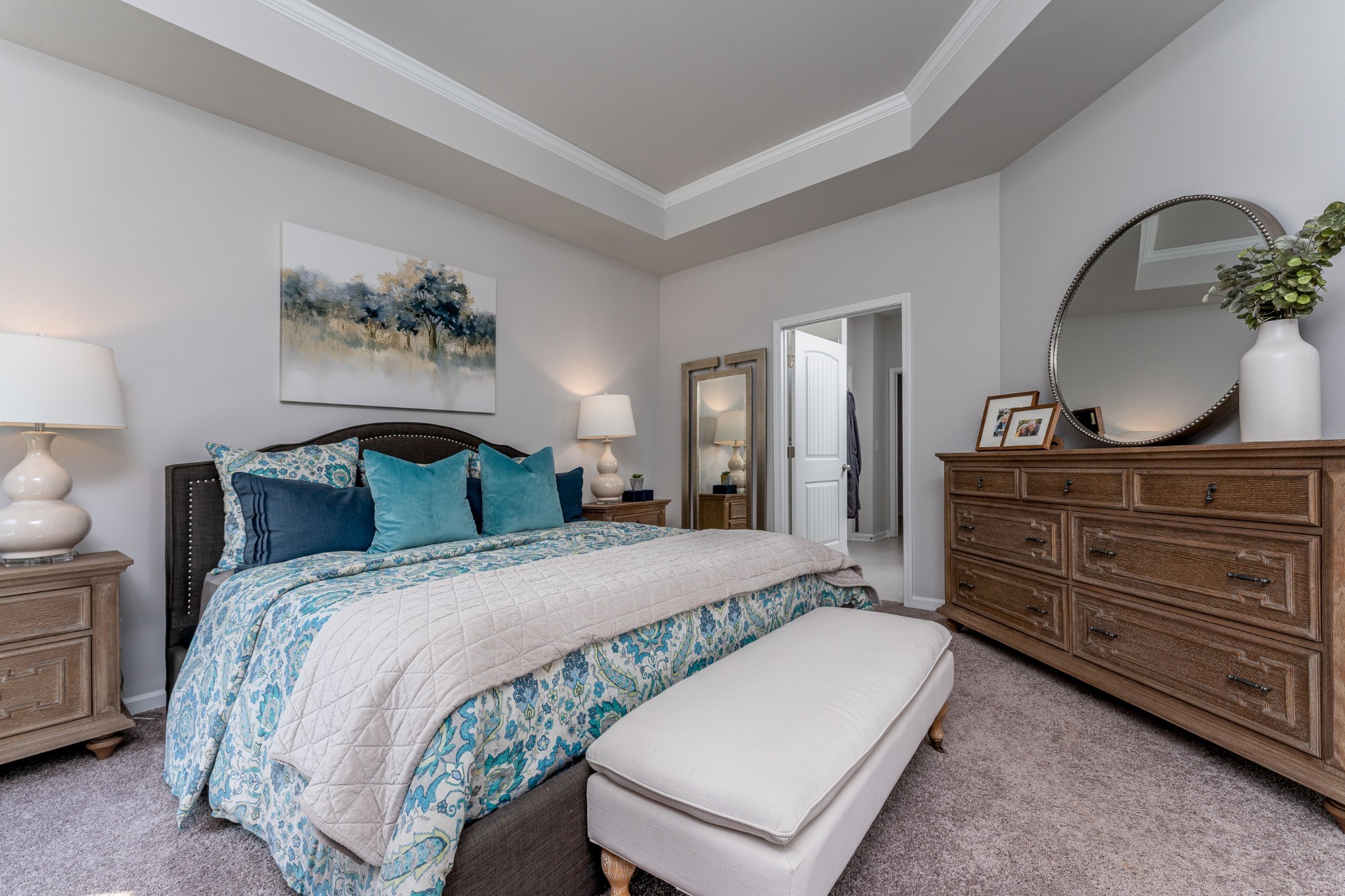 3227 Briar Chapel Drive Murfreesboro TN 37128