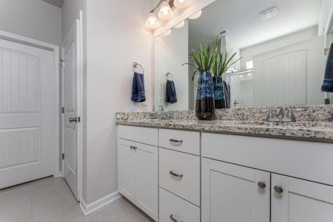 3227 Briar Chapel Drive Murfreesboro TN 37128