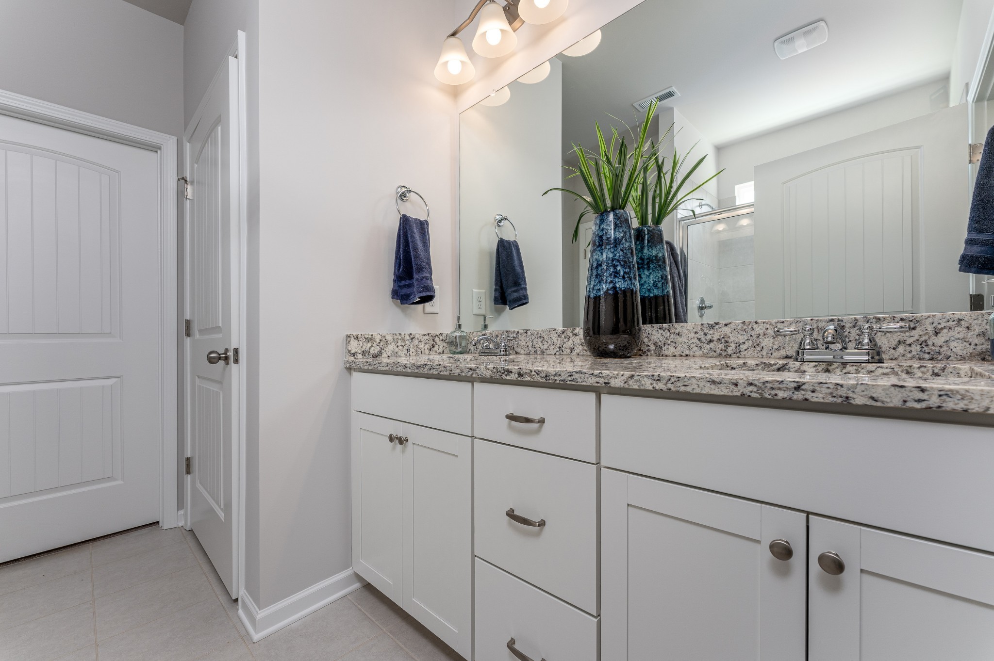 3227 Briar Chapel Drive Murfreesboro TN 37128