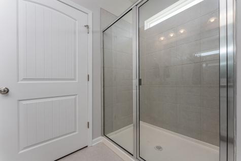 3227 Briar Chapel Drive Murfreesboro TN 37128