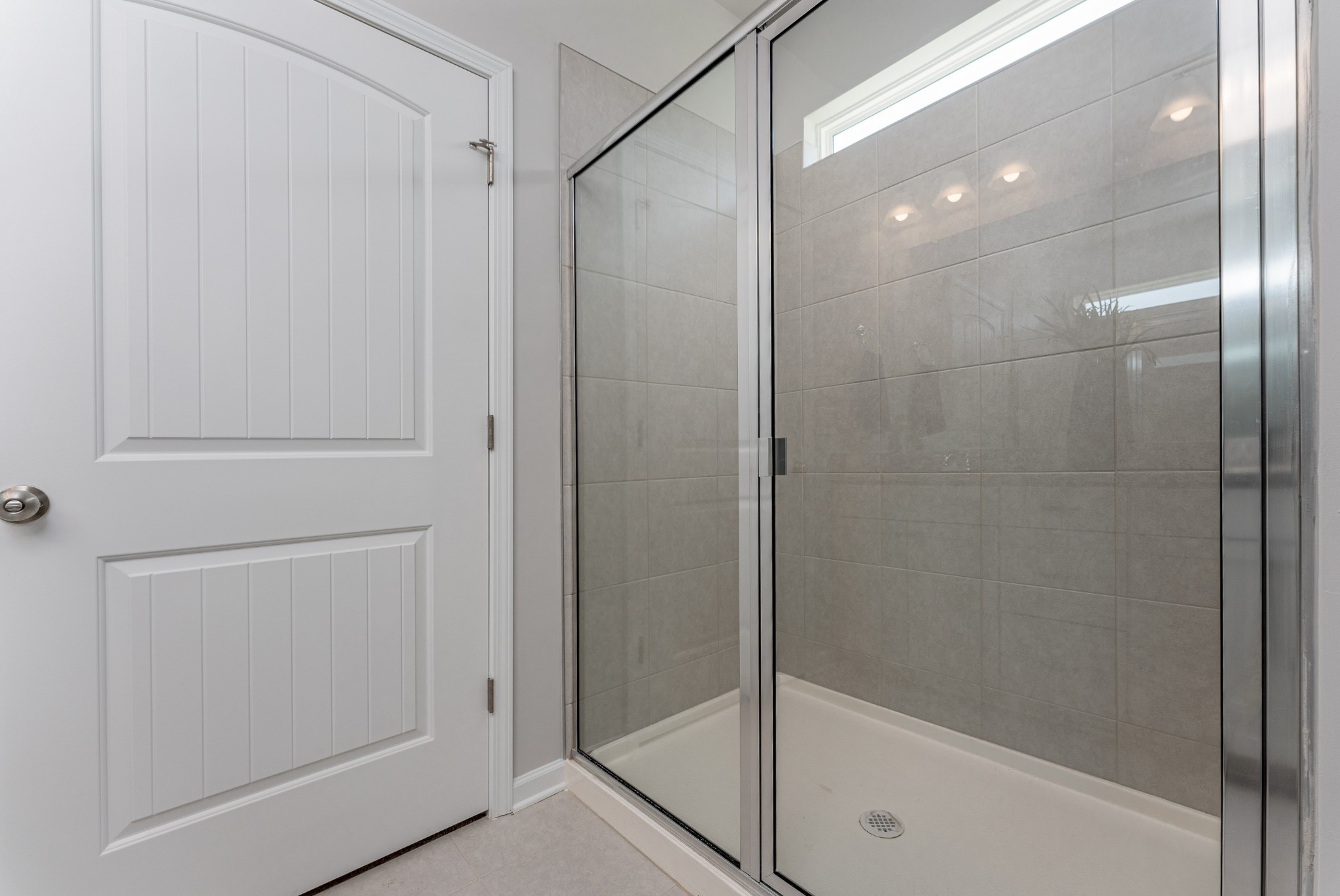 3227 Briar Chapel Drive Murfreesboro TN 37128