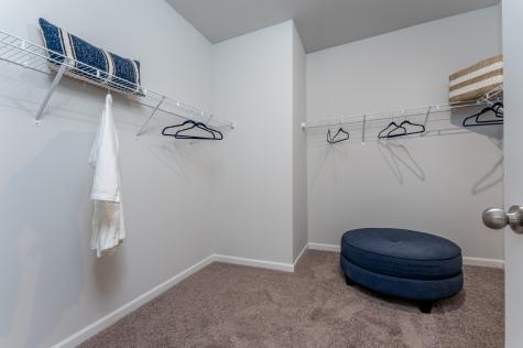 3227 Briar Chapel Drive Murfreesboro TN 37128