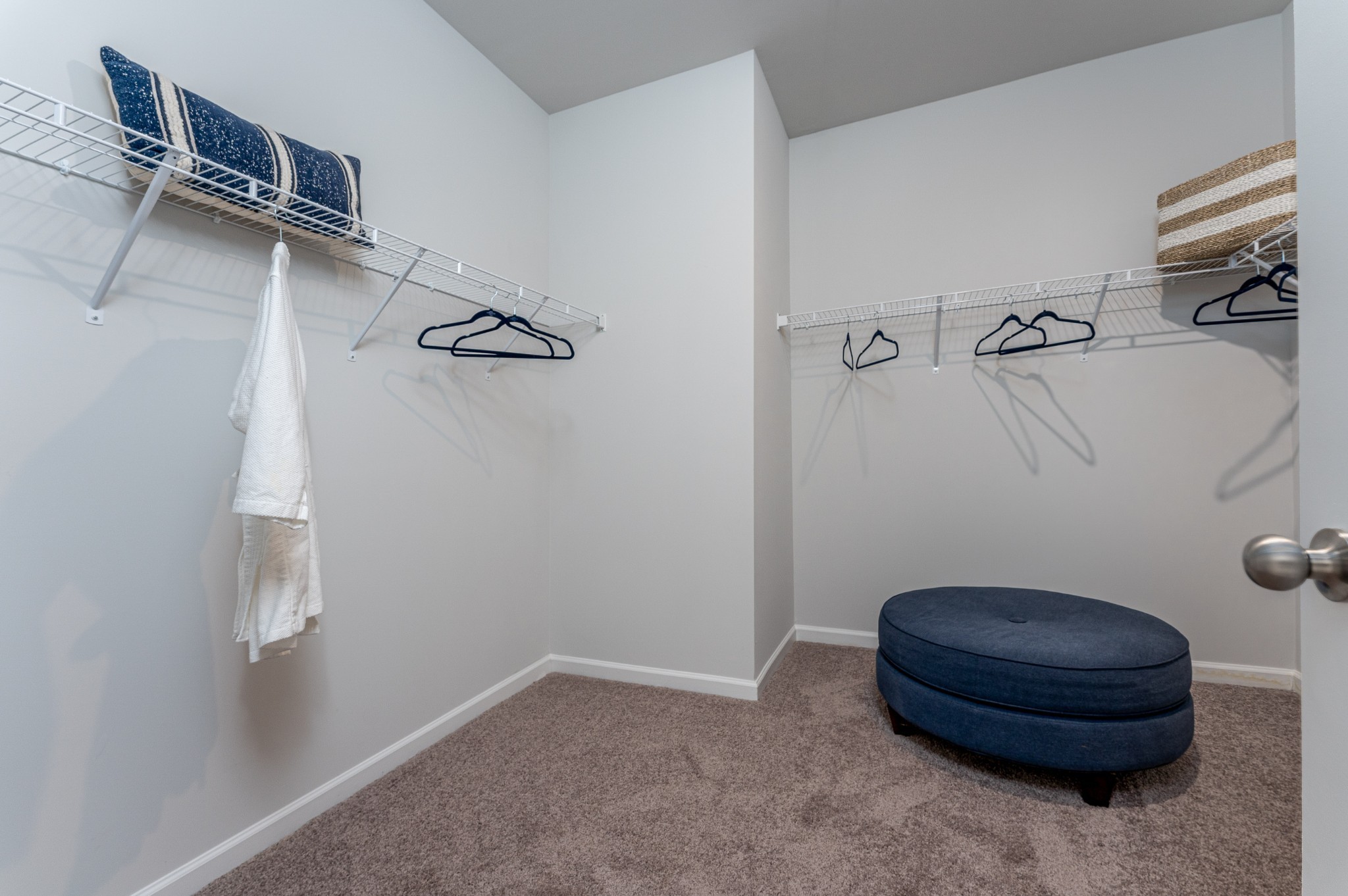 3227 Briar Chapel Drive Murfreesboro TN 37128