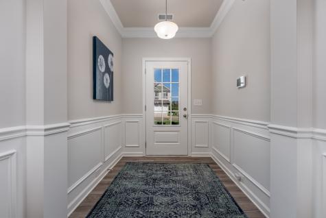 3227 Briar Chapel Drive Murfreesboro TN 37128