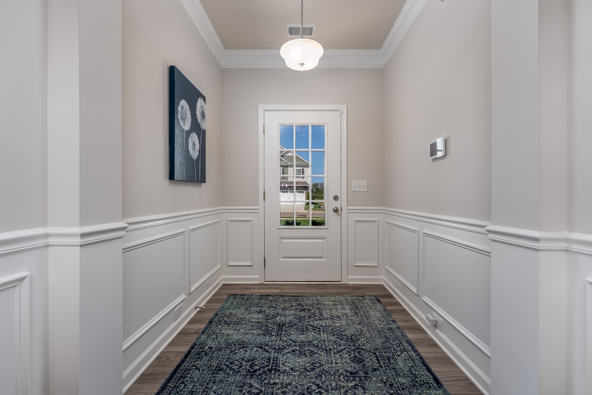 3227 Briar Chapel Drive Murfreesboro TN 37128