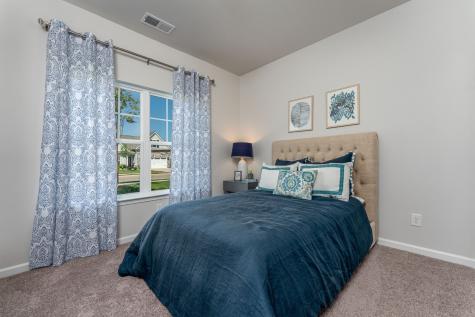 3227 Briar Chapel Drive Murfreesboro TN 37128
