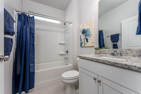 3227 Briar Chapel Drive Murfreesboro TN 37128