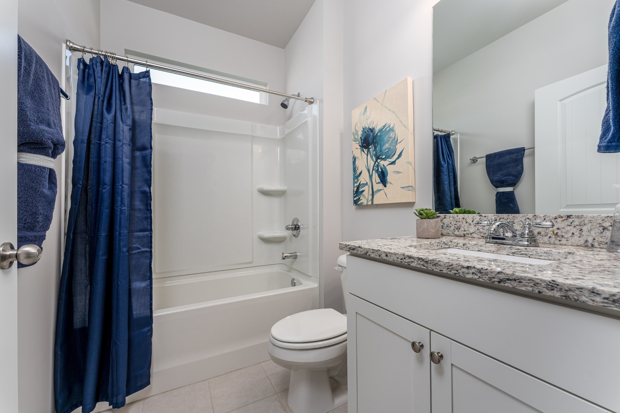 3227 Briar Chapel Drive Murfreesboro TN 37128