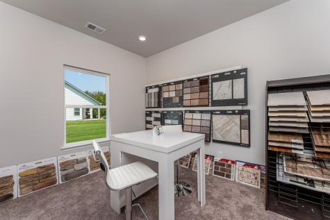 3227 Briar Chapel Drive Murfreesboro TN 37128