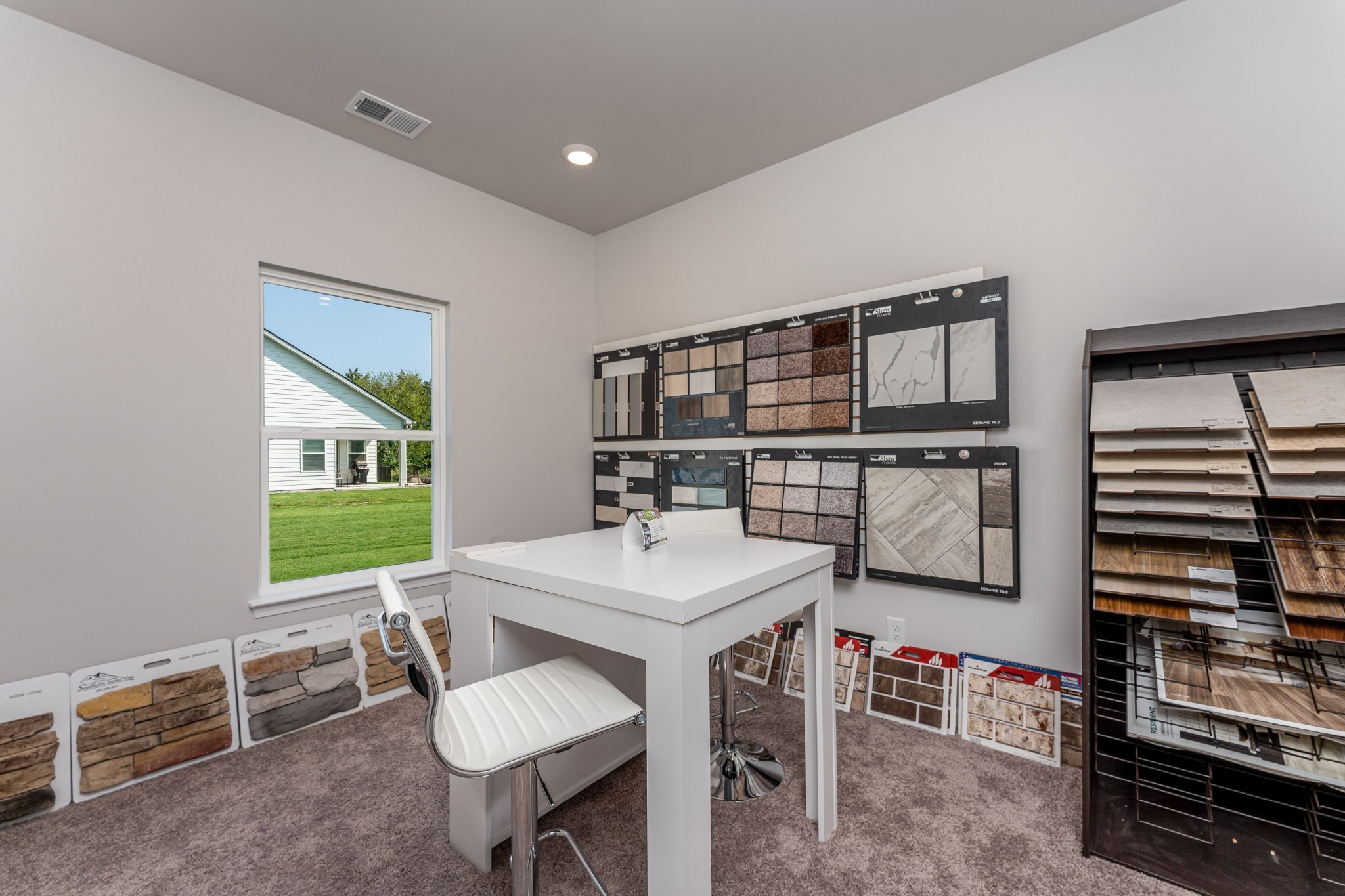 3227 Briar Chapel Drive Murfreesboro TN 37128