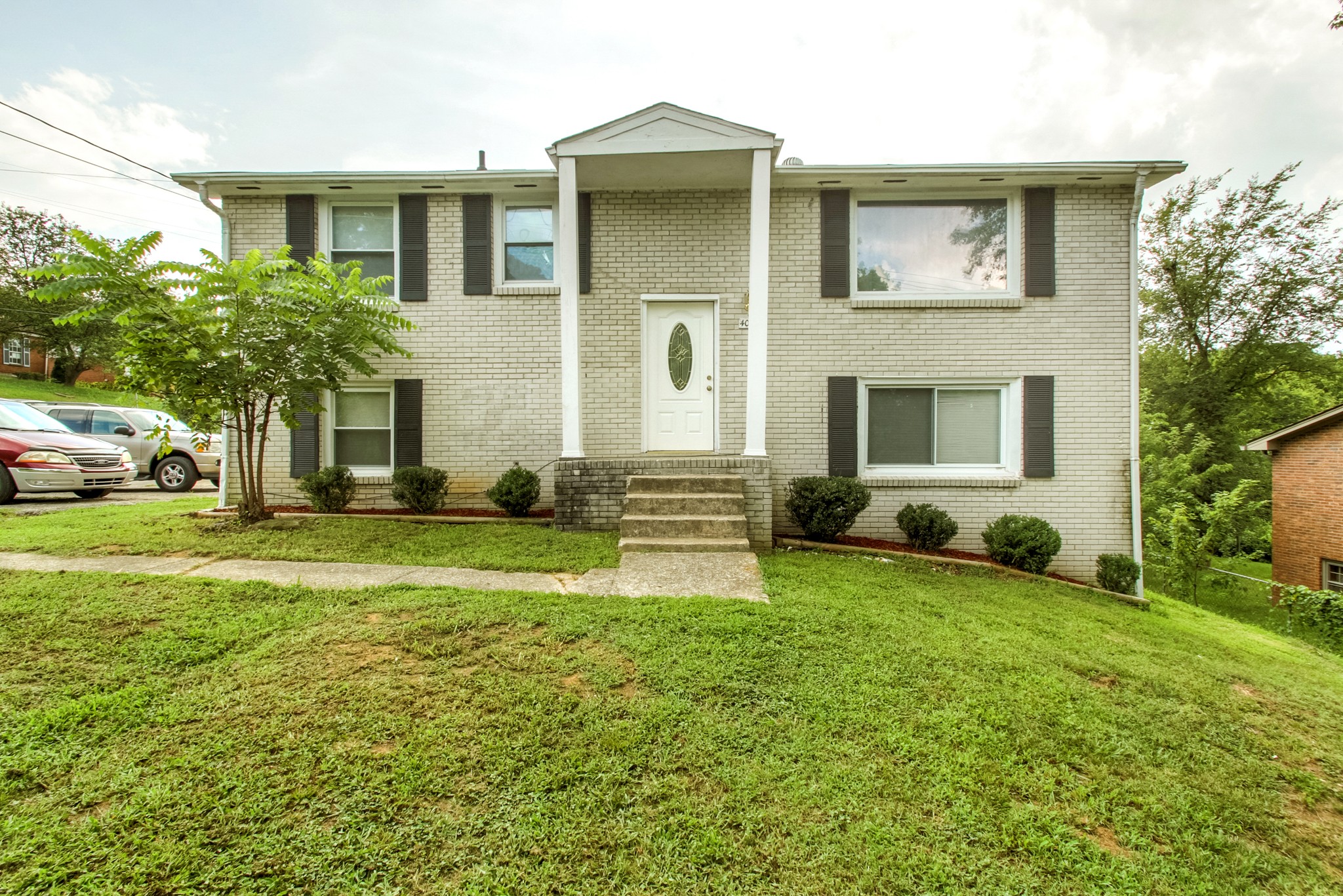 4059 Apache Trail Antioch TN 37013