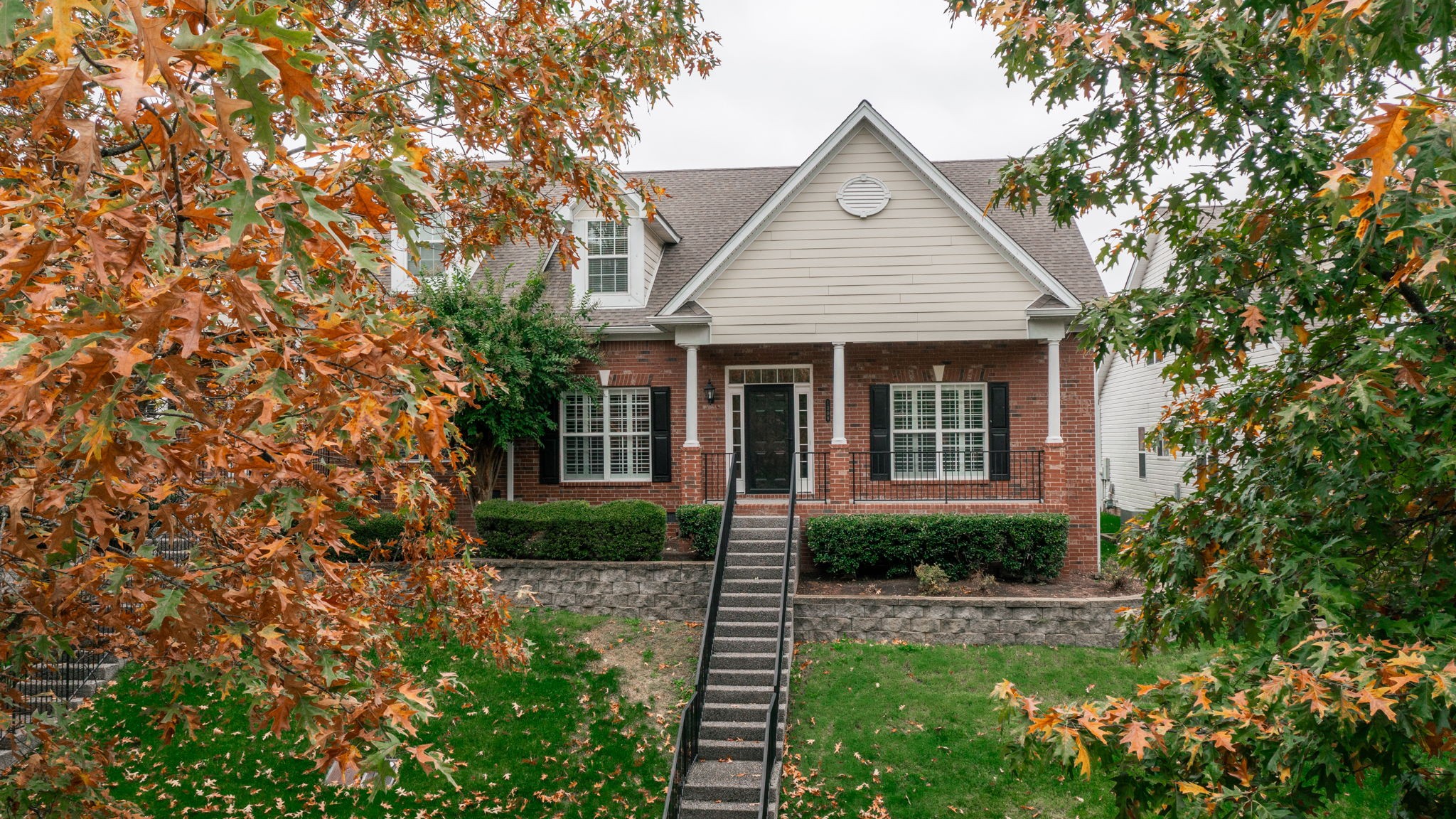 1308 Liberty Pike Franklin TN 37067