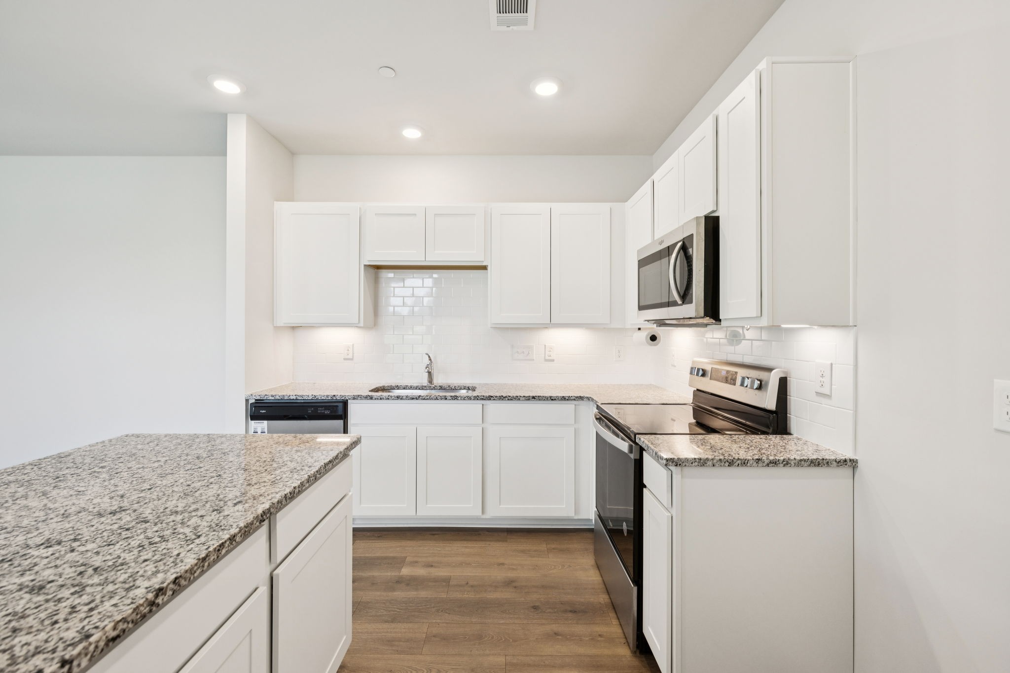 130 Grayson Circle Chapel Hill TN 37034