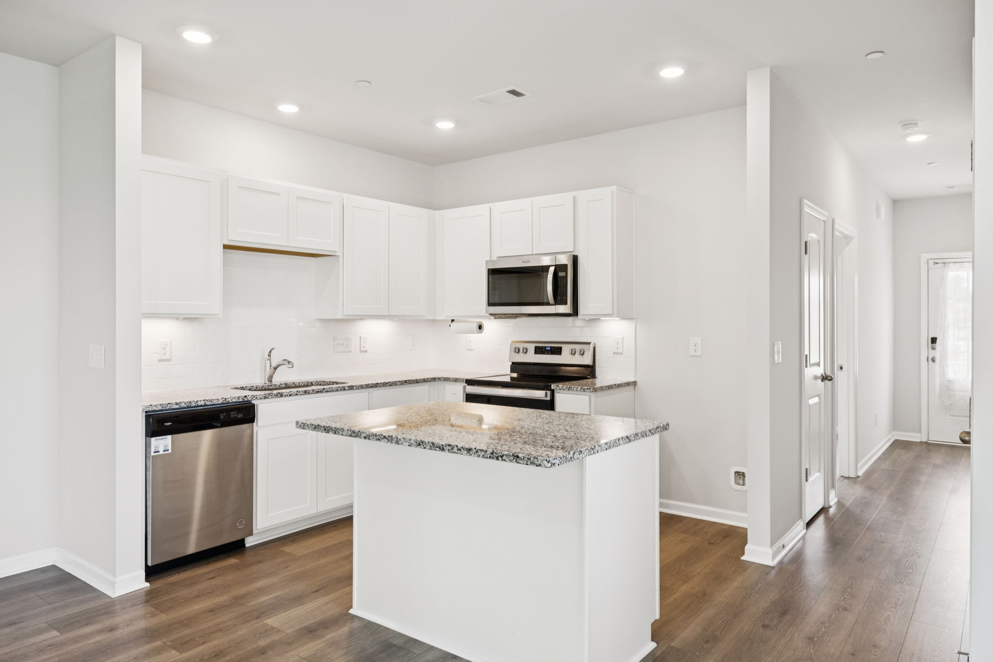 130 Grayson Circle Chapel Hill TN 37034