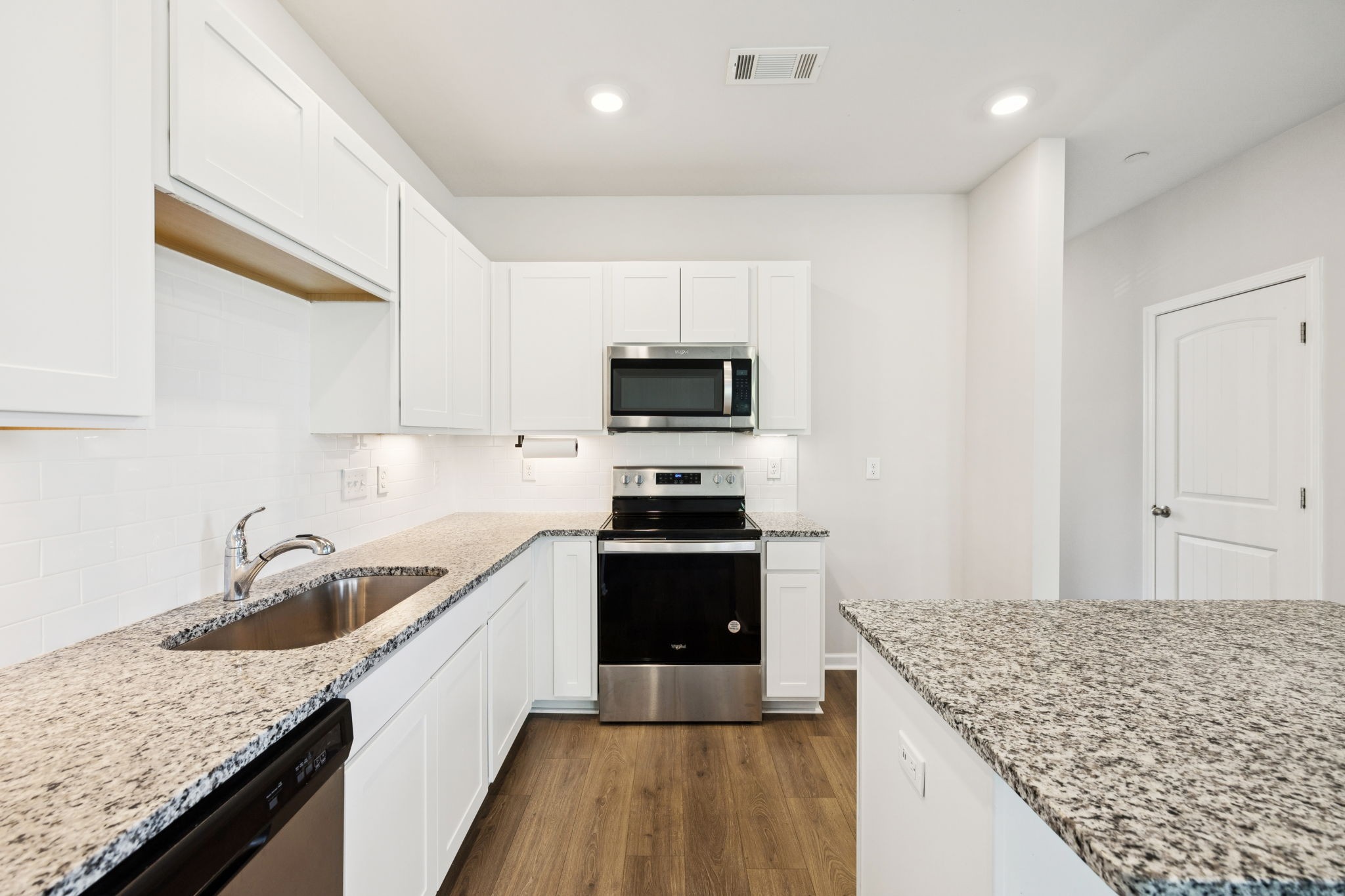 130 Grayson Circle Chapel Hill TN 37034