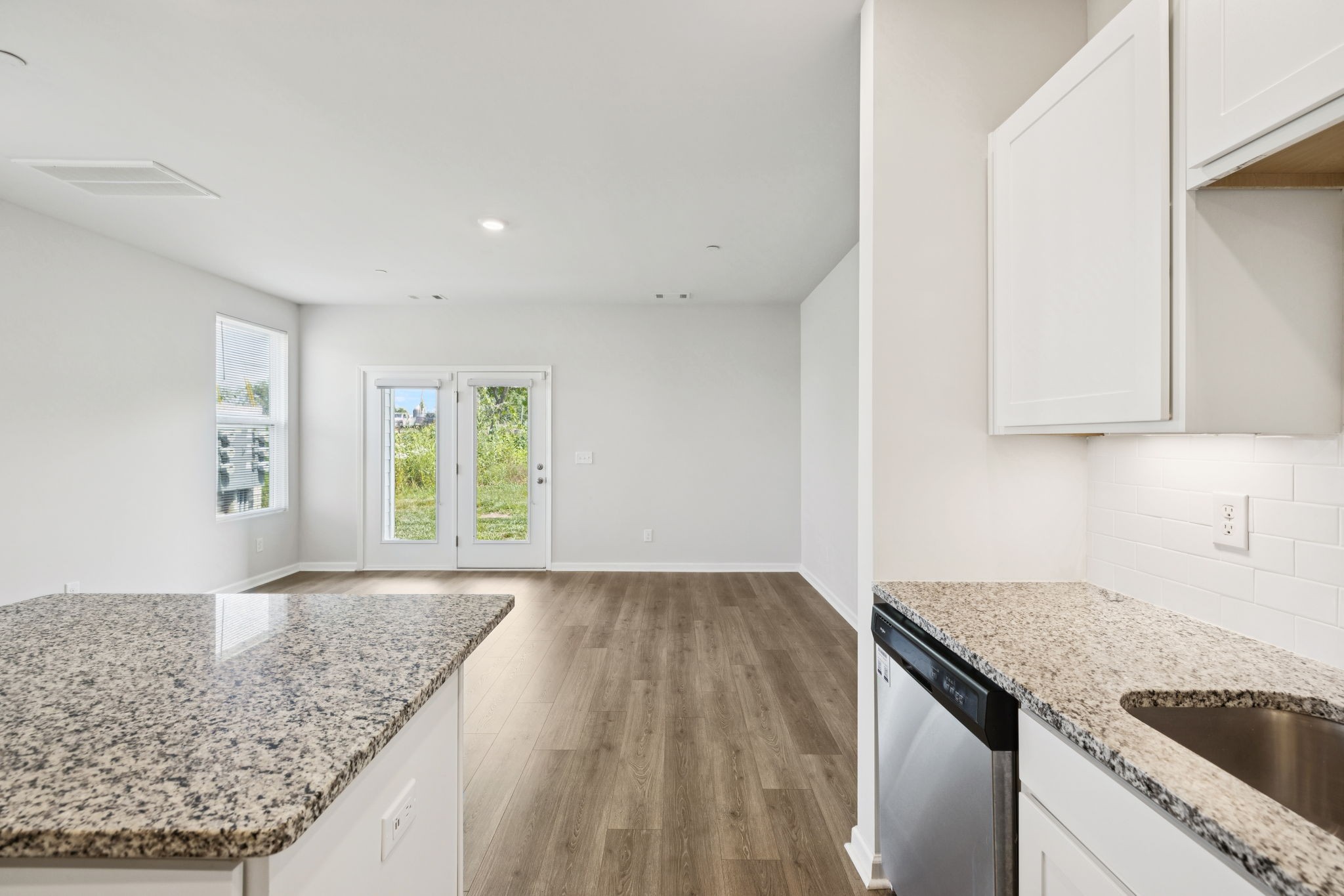 130 Grayson Circle Chapel Hill TN 37034