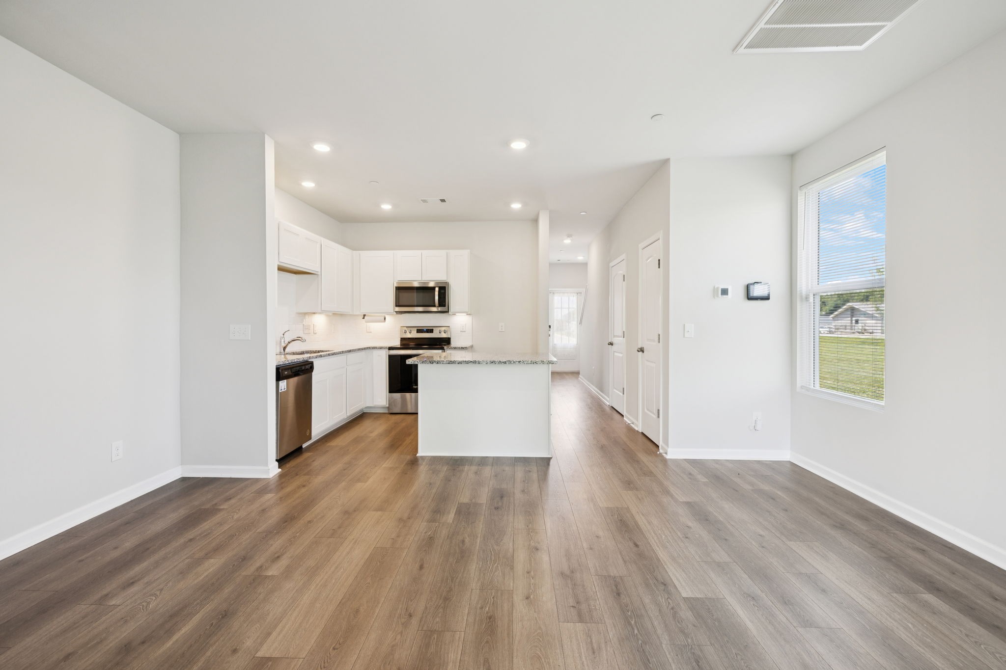 130 Grayson Circle Chapel Hill TN 37034