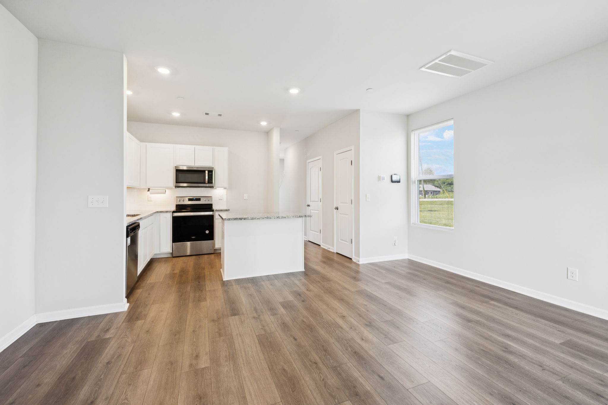 130 Grayson Circle Chapel Hill TN 37034