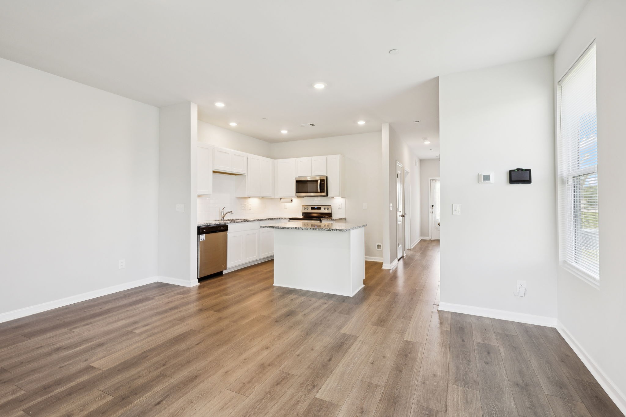 130 Grayson Circle Chapel Hill TN 37034