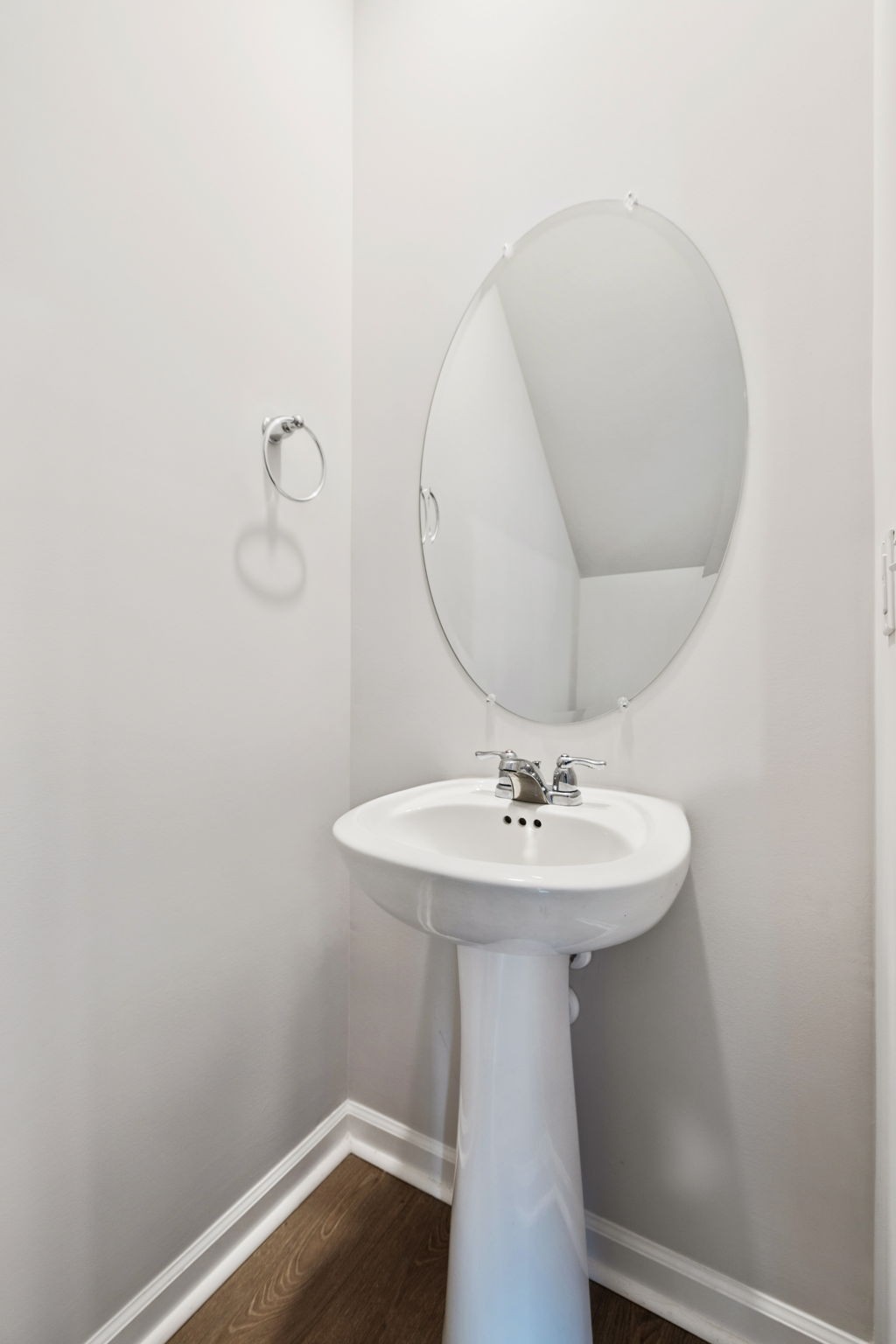 130 Grayson Circle Chapel Hill TN 37034