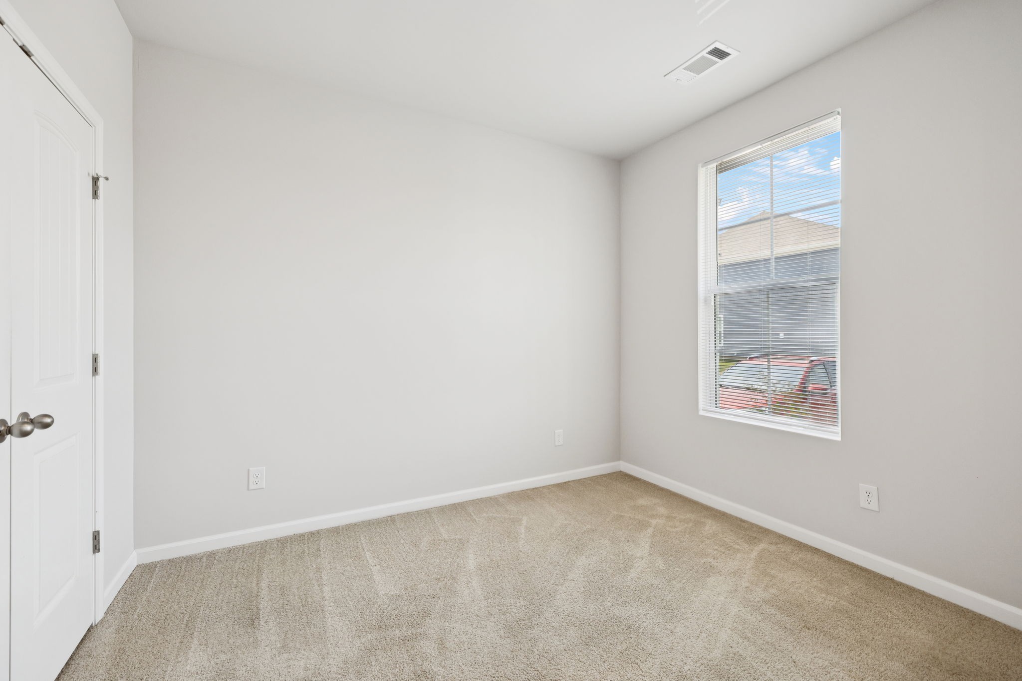 130 Grayson Circle Chapel Hill TN 37034