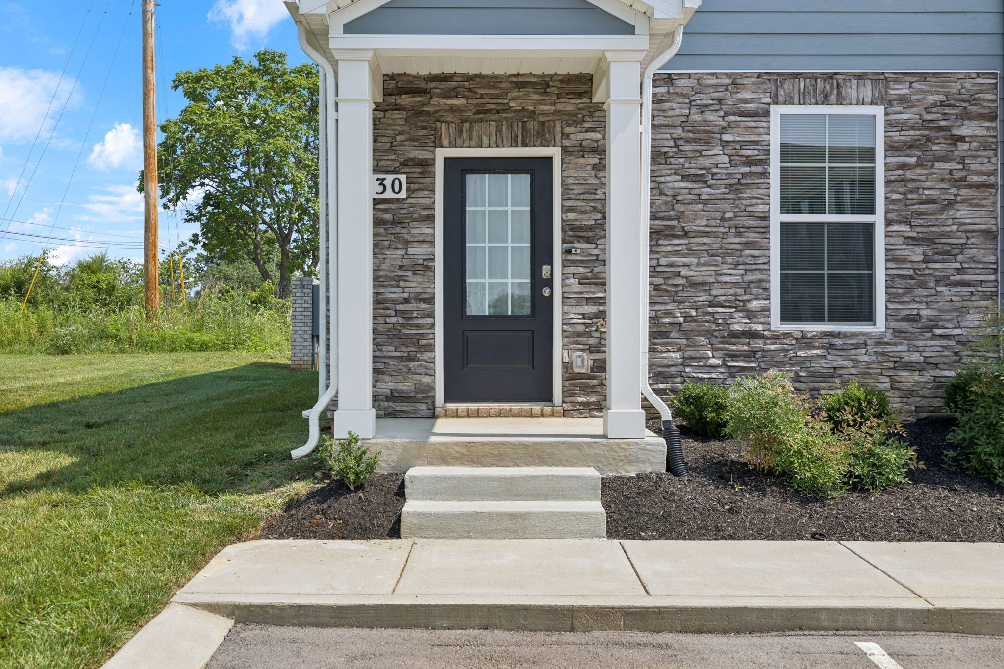 130 Grayson Circle Chapel Hill TN 37034