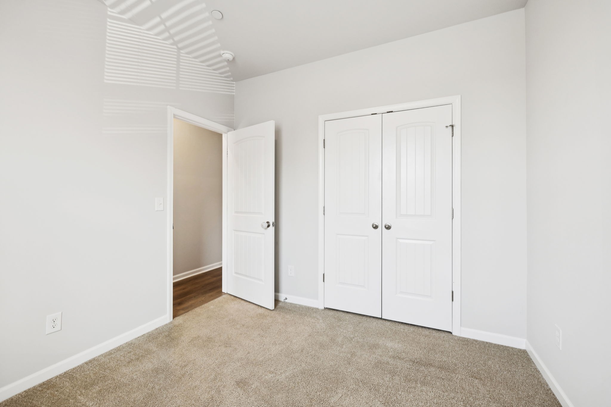 130 Grayson Circle Chapel Hill TN 37034