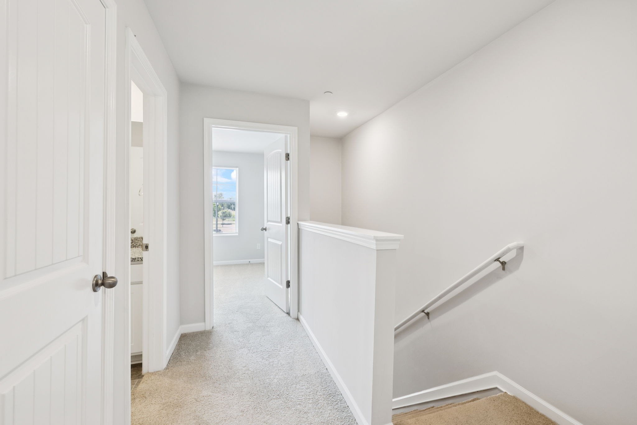 130 Grayson Circle Chapel Hill TN 37034