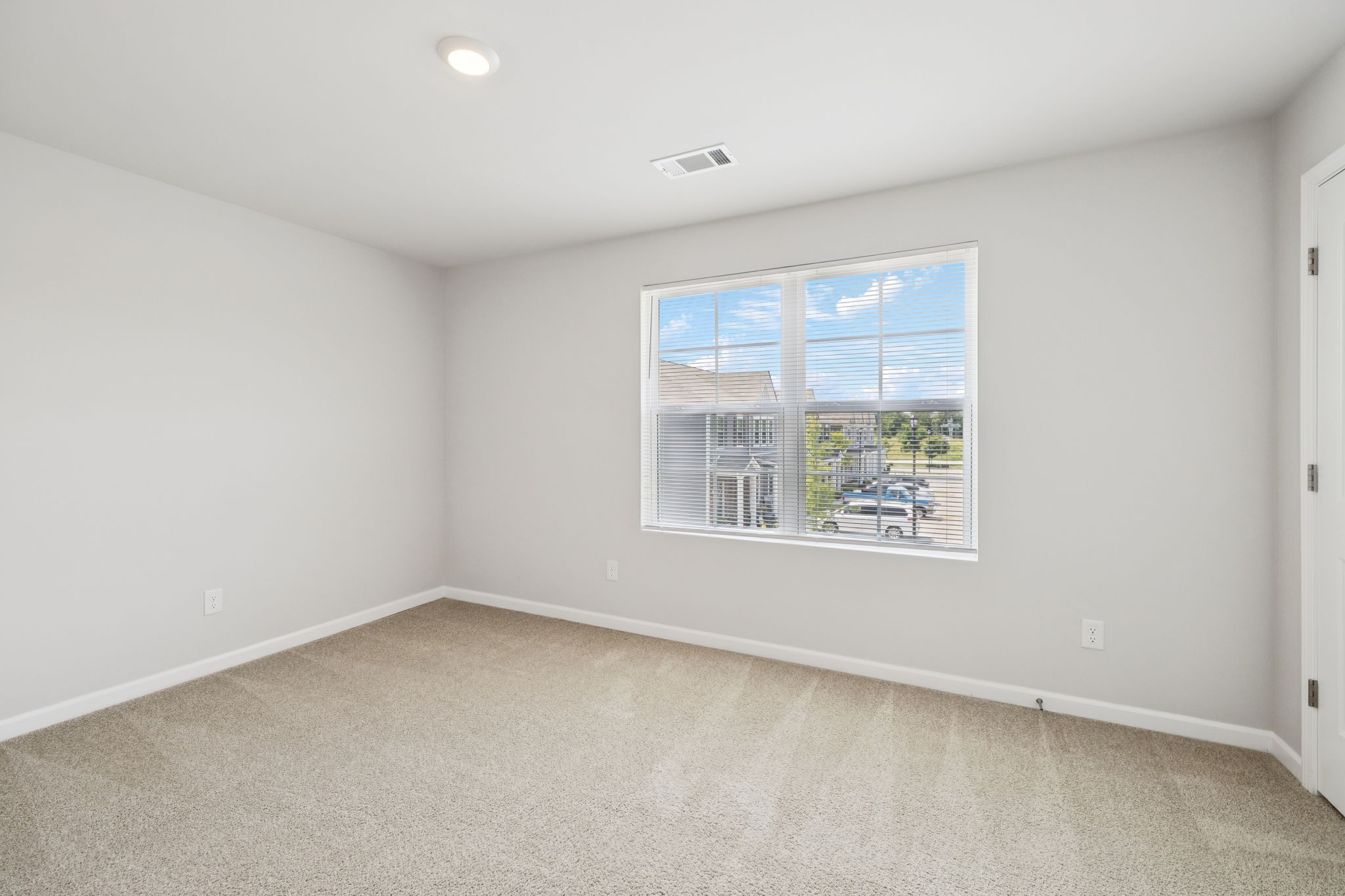 130 Grayson Circle Chapel Hill TN 37034